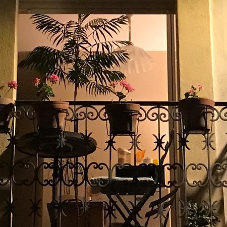 Chambre Japonaise Montpellier Exteriör bild